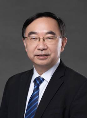 d14502e0c85e2c5c1fde5943eb664c6 d14502e0c85e2c5c1fde5943eb664c6