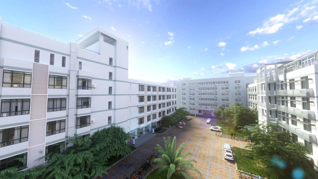 17a98cb4ea5c37390c6462c6fa0bab6 17a98cb4ea5c37390c6462c6fa0bab6